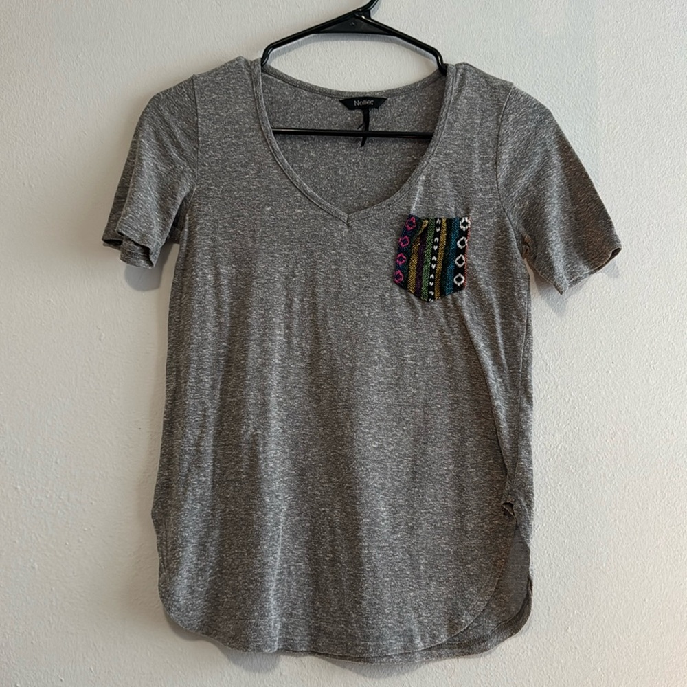 T shirt NOLLIE